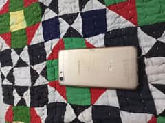 Oppo A57 4/64