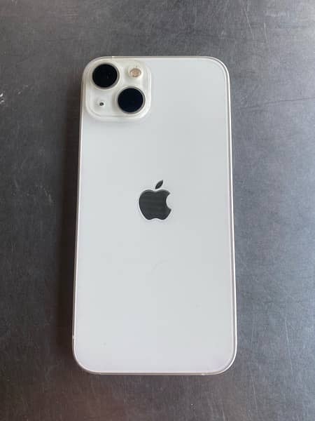 iphone 13 (FU 256) 0