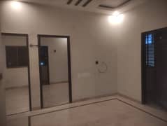 Corner 2bed DD block 4A Gulshan-e-Iqbal Saba Estate