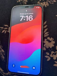 iphone 12 pro max 256gb