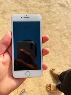 IPhone 6s 64GB