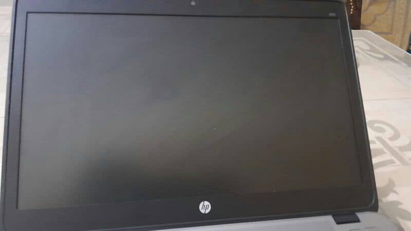 HP i core 5 /4 GENERATION / UTGENT SELL 1