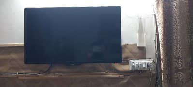 SONY 32 inch Lcd