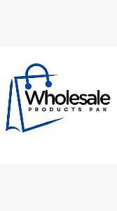 Wholesale