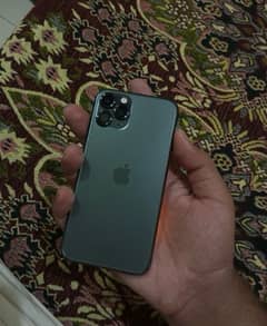 iphone 11 pro non pta