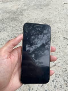 iphone 12 pro 128gb factory unlocked