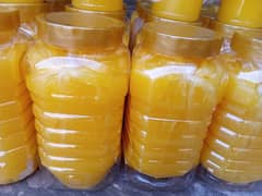 Buy a Desi Ghee 1(kg) 1850