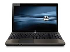 Probook Laptop Model 4520s 28000