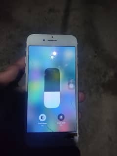 iphone se2020 Whatsapp 03144096077