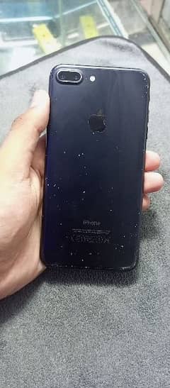 iPhone 7 bypass 10/9 condition for sale