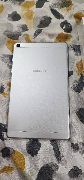 samsung tab a t290 3