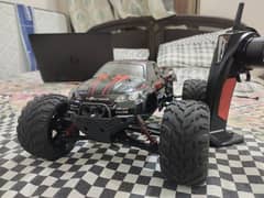 rc car for sale