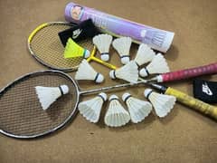 Yonex