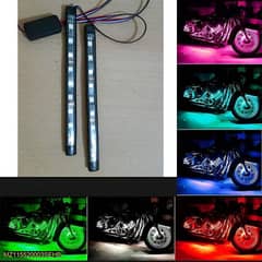 Aesthetic Appeal Led Srip Light