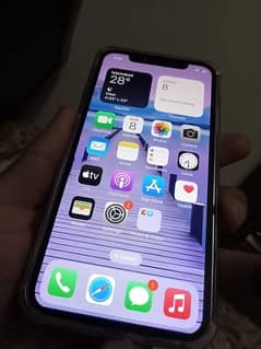 iphone x 64gb