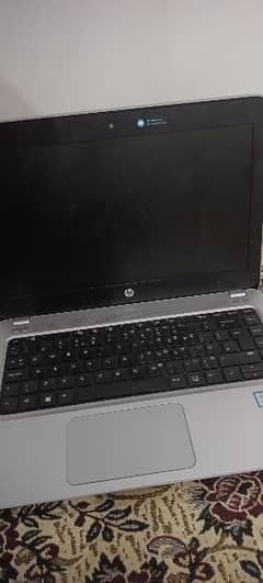 Hp ProBook