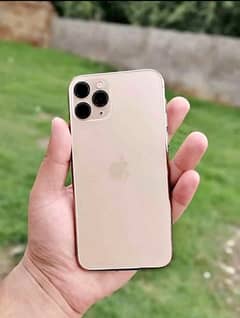 iphone 11 pro serious person contect only