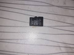 8 gb memory card for sale