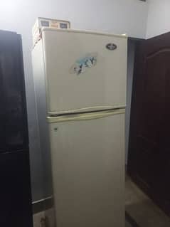 Dawlance Refrigerator in very good condition for urgent sale