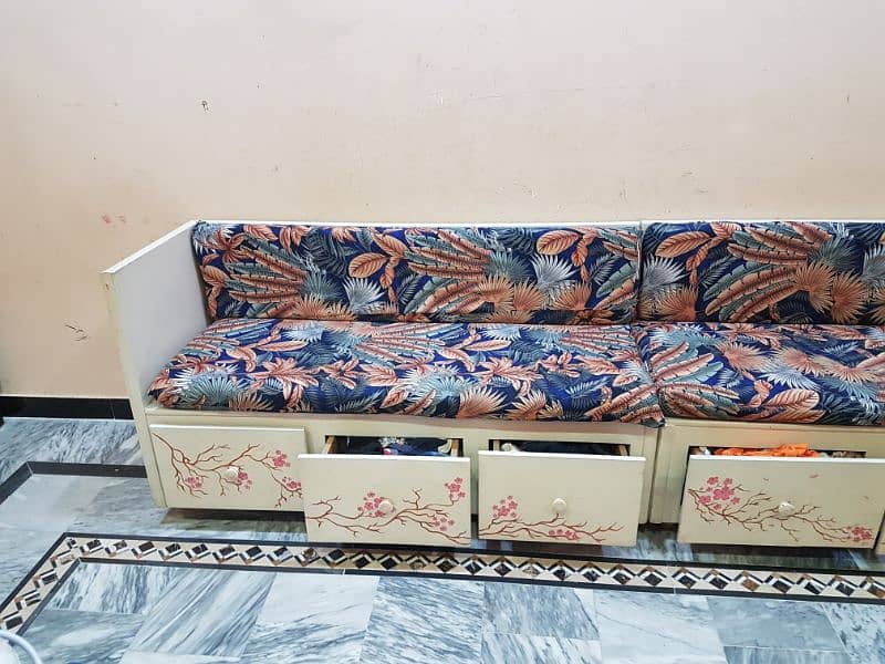 solid wood sofa 03125323133 2