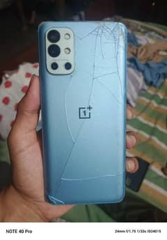 OnePlus