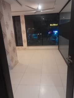 Shop For Rent In BAhria Town Lahore