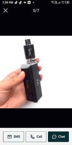 VAPE  V6