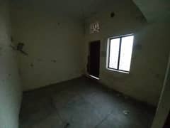 5 Marla Old Constructed Double Storey House (Video Available) Satluj Block Allama Iqbal Town