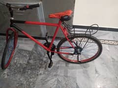 phoenix cycle for sale