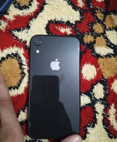 iphone xr 64gb waterpacked