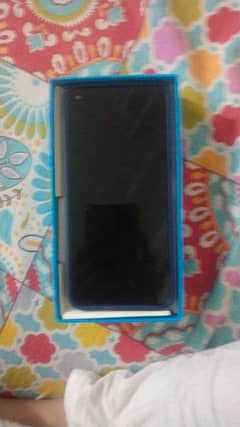 Tecno spark 5 in good condition 0