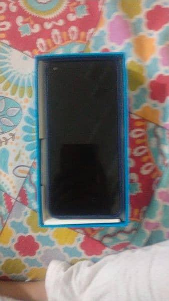 Tecno spark 5 in good condition 6