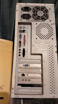 computer desktops for sale