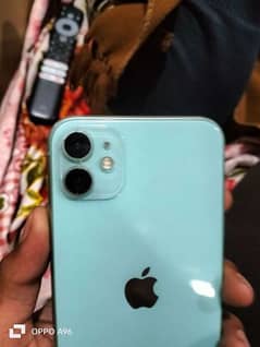 apple iphone 11/128gb PTA approved My Whatsapp 0346=1981=536