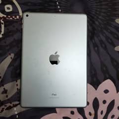 Ipad 9th generation