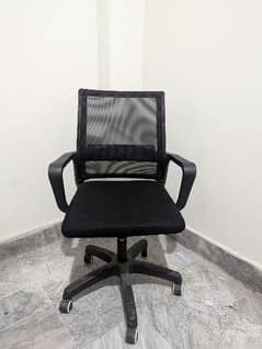 office chairs