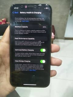 Iphone 11 pro 256 gb Non Pta Factory Unlock