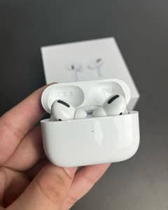 Apple Airpod pro