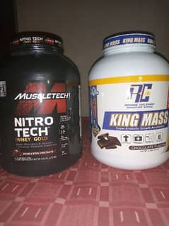 supplement original brand usa