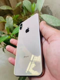 iPhone XS Max pta Approved