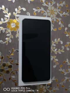 Xiaomi 13T for sale