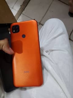 03162651057redmi