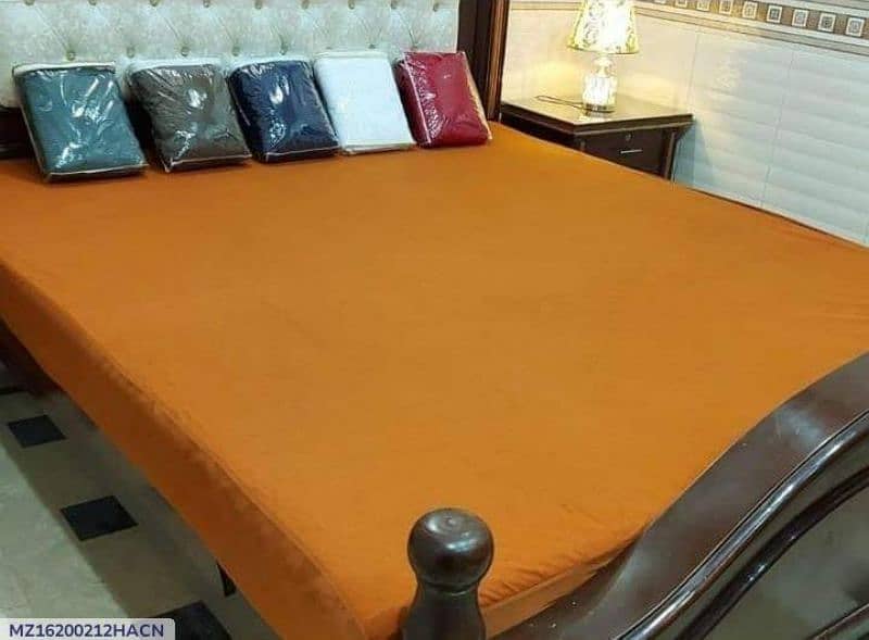 matress cover good quality brand new 0