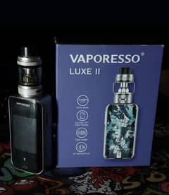 vaporesso