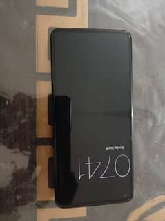 OnePlus 9R For Sale