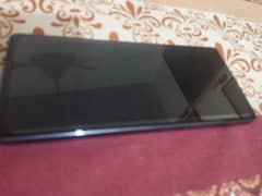 infinix Note 40