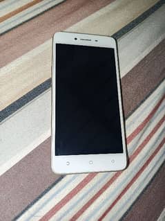 Oppo A37 2/16 Urgent For Sale