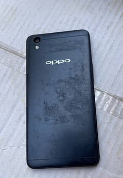 oppo