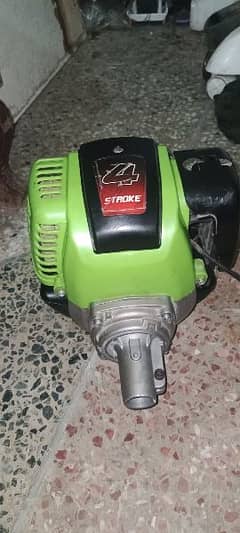 4 Stroke Engine 50cc to 70cc / Mini Engine