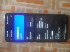 Realme 6gb 128gb